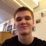 Robert Goad - @goadrobert - Instagram