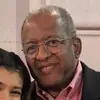 Robert Goady - @robertgoady - TikTok