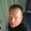 robertgoad847 - @robertgoad847 - TikTok
