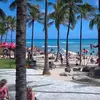 robertgoad922 - @robertgoad922 - TikTok