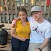 robertjordangoad - @robertjordangoad - TikTok