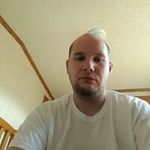 Robert Goben - @jumbofish69 - Instagram