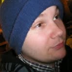 Robert Goben - Facebook