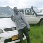 Robert Gobeng - @robertgobeng - Instagram