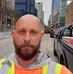 Robbie Goerlich - Facebook