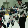 Robert.guelich - @robert_guelich - TikTok