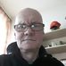 Roberto-Ralf Goerlich - Facebook