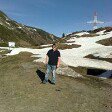 Robert G Robert G - @robert.gohle - Instagram