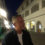 Robert Gohl - @robert.gohl - Instagram