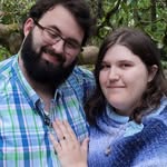 Robert Gohl - @hydra1379 - Instagram