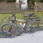 Robert Göhl - @robert_316ti - Instagram