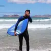 Robert Gohl - @robertgohl1 - TikTok