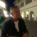 Robert Gohl - Facebook