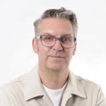 Robert Göhl - @robert_goehl - Instagram