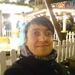 Robert Göhler - @gohlerrobert - Instagram