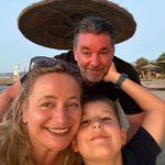 Robert Gohlke - @robertgohlke - Instagram