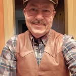 Robert Gohlke - @robert.gohlke - Instagram