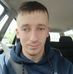 Robert Gołąbek - Facebook