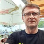 Robert Gołąbek - @robert.golabek - Instagram