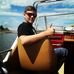 Robert Gołąbek - Facebook