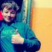 Robert Gołąbek - Facebook