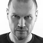 Robert Gołąbek - @golabek.robert - Instagram