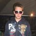 Robert Gołąbek - Facebook