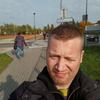 Robert Gołąbek - @robert.gobek - TikTok