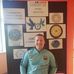 Robert Gołąbek - Facebook