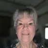 goldstraw - @goldstraw1 - TikTok