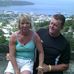 Robbie Goldstraw - Facebook