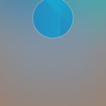 Robert Goldstraw - @goldstrawrobert - Instagram