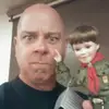 Robert Goldstraw - @robertgoldstraw - TikTok