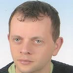 Robert Golen - Facebook