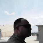 Robert Goleń - @golenrobert - Instagram