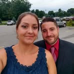Robert Golen - Facebook