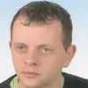 Robert Golen - @robert.golen - TikTok