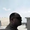 Robert Goleń - @userb1g4vl0oyf - TikTok