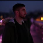 Robert Goleń - Facebook