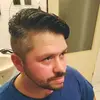 Róbert Goleňa - @robertgolena - TikTok
