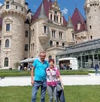 Robert Golenia - Facebook