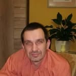 Robert Goleniec - @robertgoleniec - Instagram