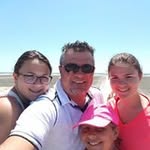 Robert Goleniewski - @robertgoleniewski - Instagram