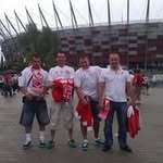 Robert Goleniewski - @goleniewski.robert - Instagram