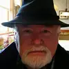 robertgolenor3 - @robertgolenor3 - TikTok