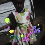Isha Robert Kamara - Facebook