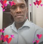 Robert Camara - Facebook