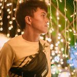 Robert Gomora - @robertjaniogomora - Instagram