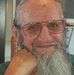 Robert Gomora - Facebook