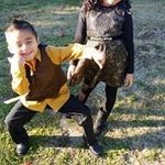 Robert Gomora - @robertgomora - Instagram